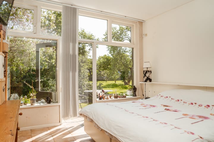 Foto 13 van Haarweg 7