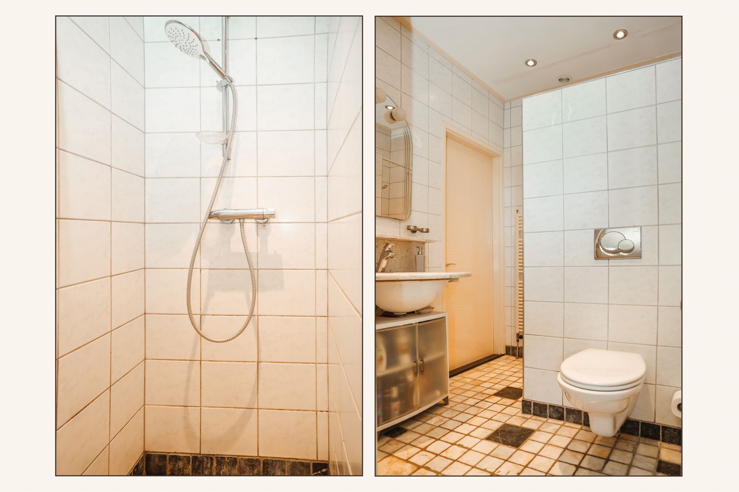 Foto 14 van Haarweg 7