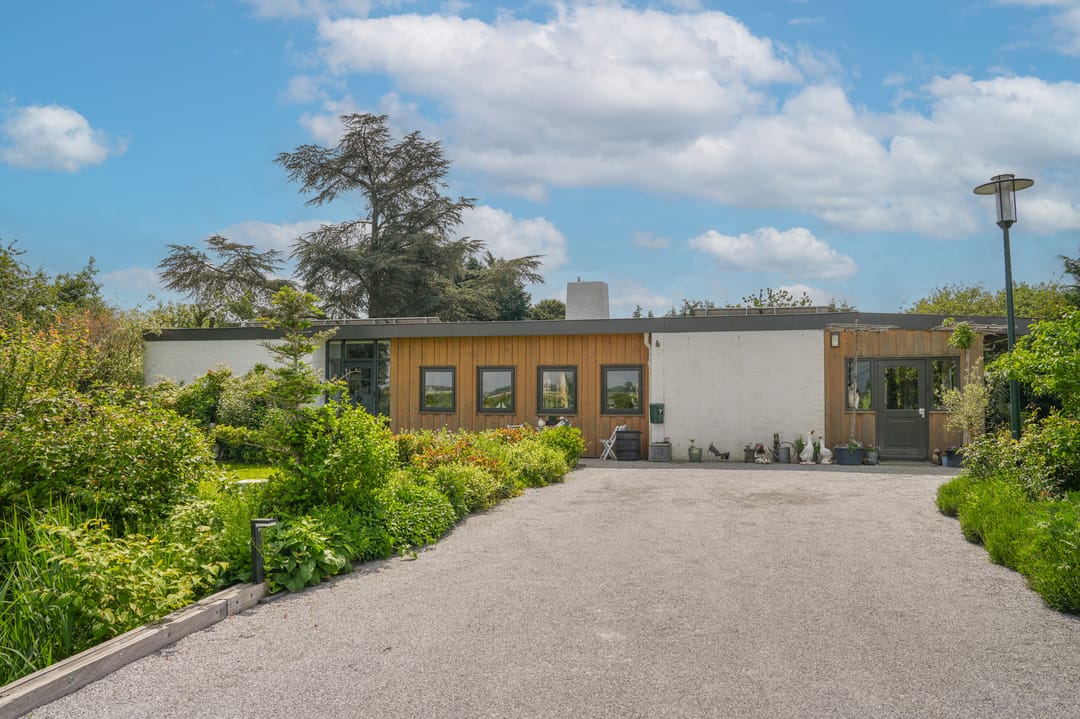 Foto 16 van Haarweg 7