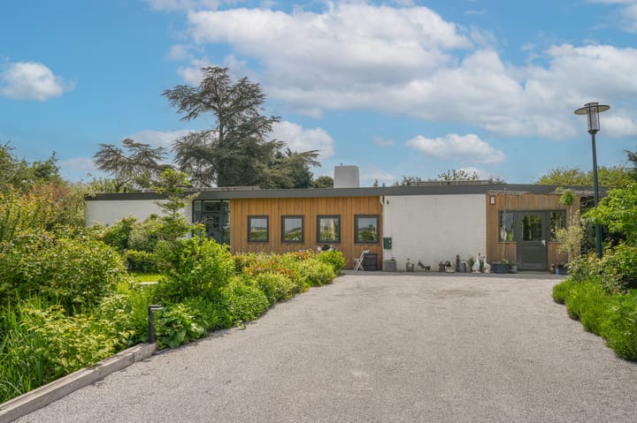 Foto 16 van Haarweg 7