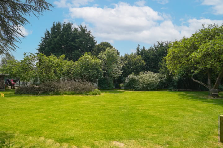 Foto 17 van Haarweg 7