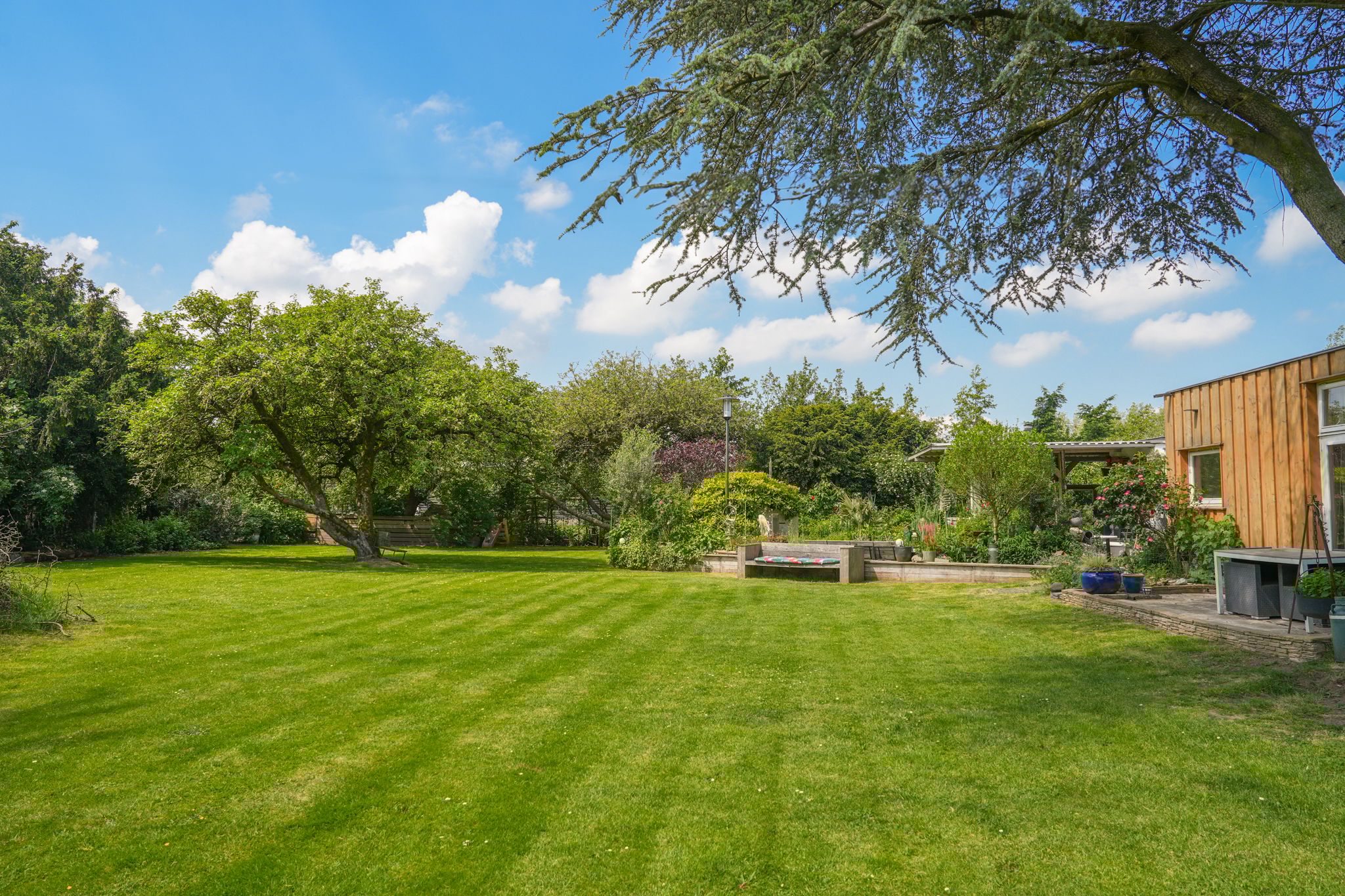 Foto 18 van Haarweg 7