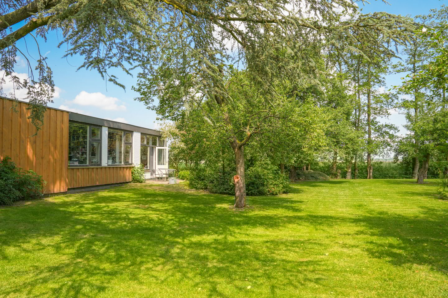 Foto 19 van Haarweg 7