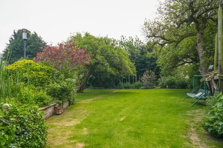 Foto 20 van Haarweg 7