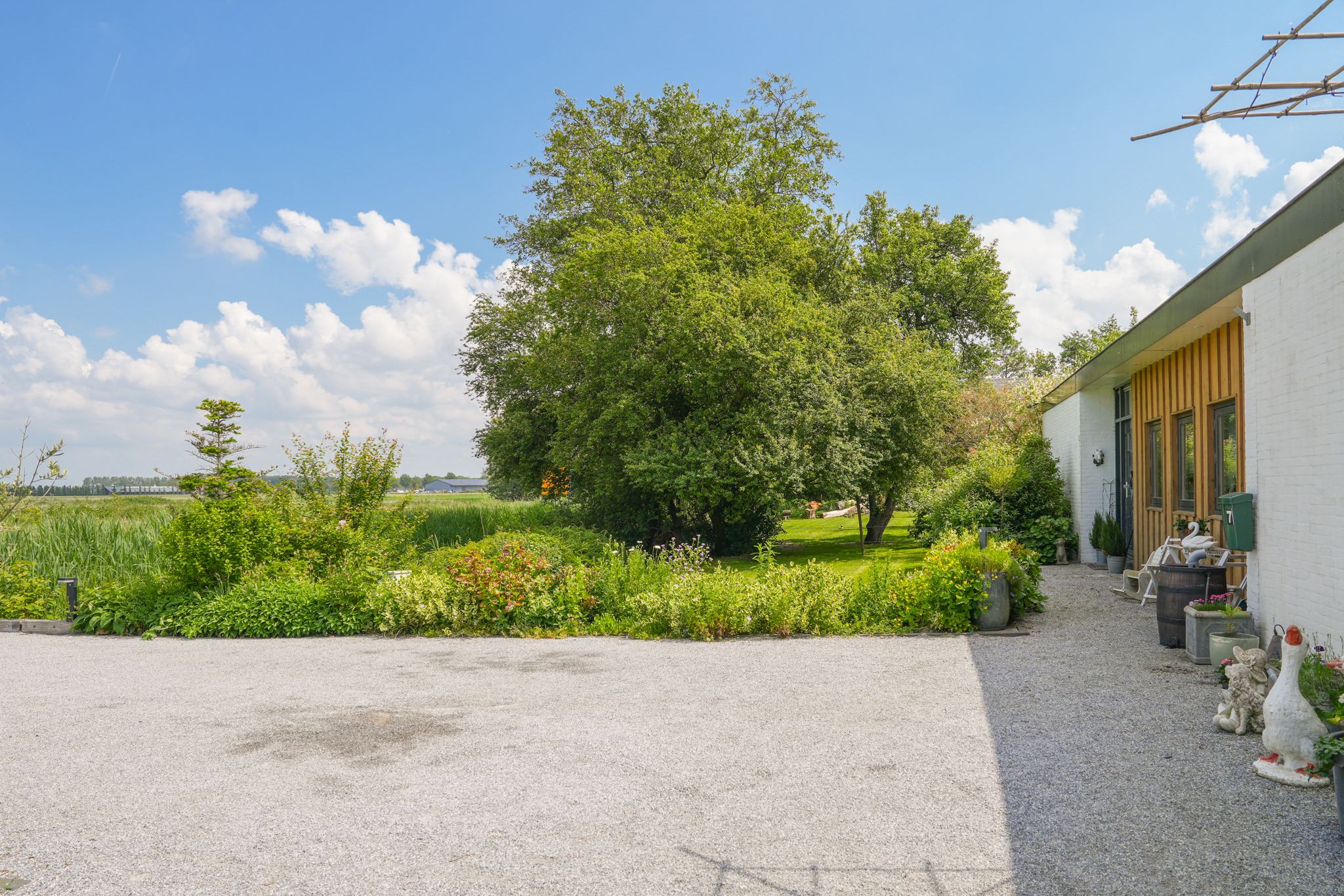 Foto 21 van Haarweg 7