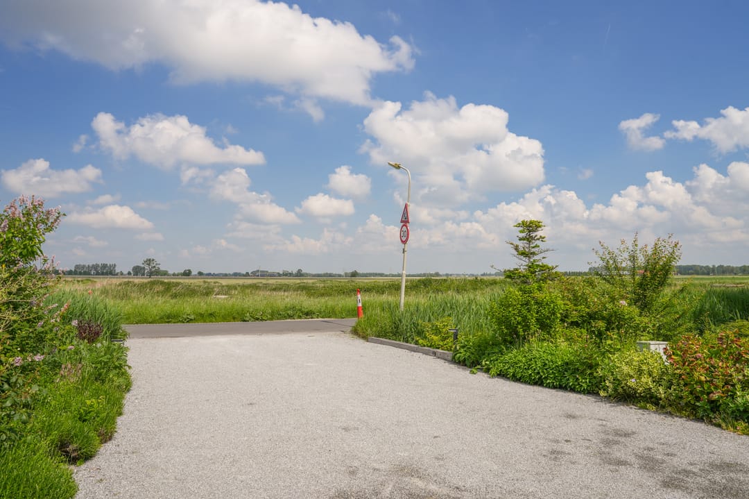 Foto 22 van Haarweg 7