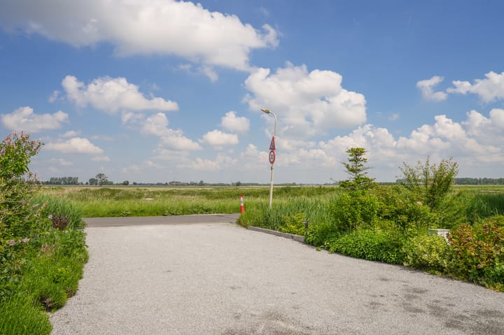 Foto 22 van Haarweg 7