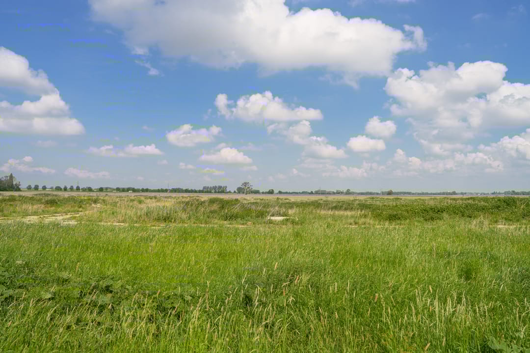 Foto 23 van Haarweg 7