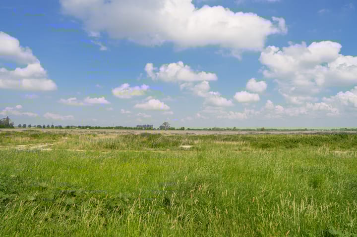 Foto 23 van Haarweg 7