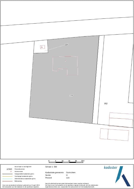 Foto 25 van Haarweg 7