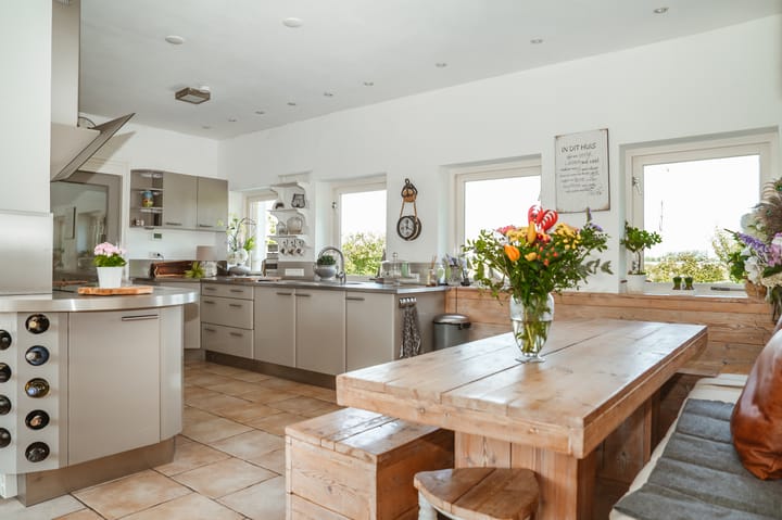 Foto 8 van Haarweg 7