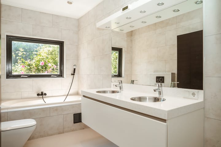 Foto 12 van Haarweg 7