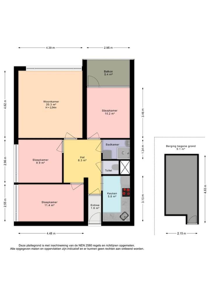 Foto 30 van Gravin Juliana van Stolberglaan 96