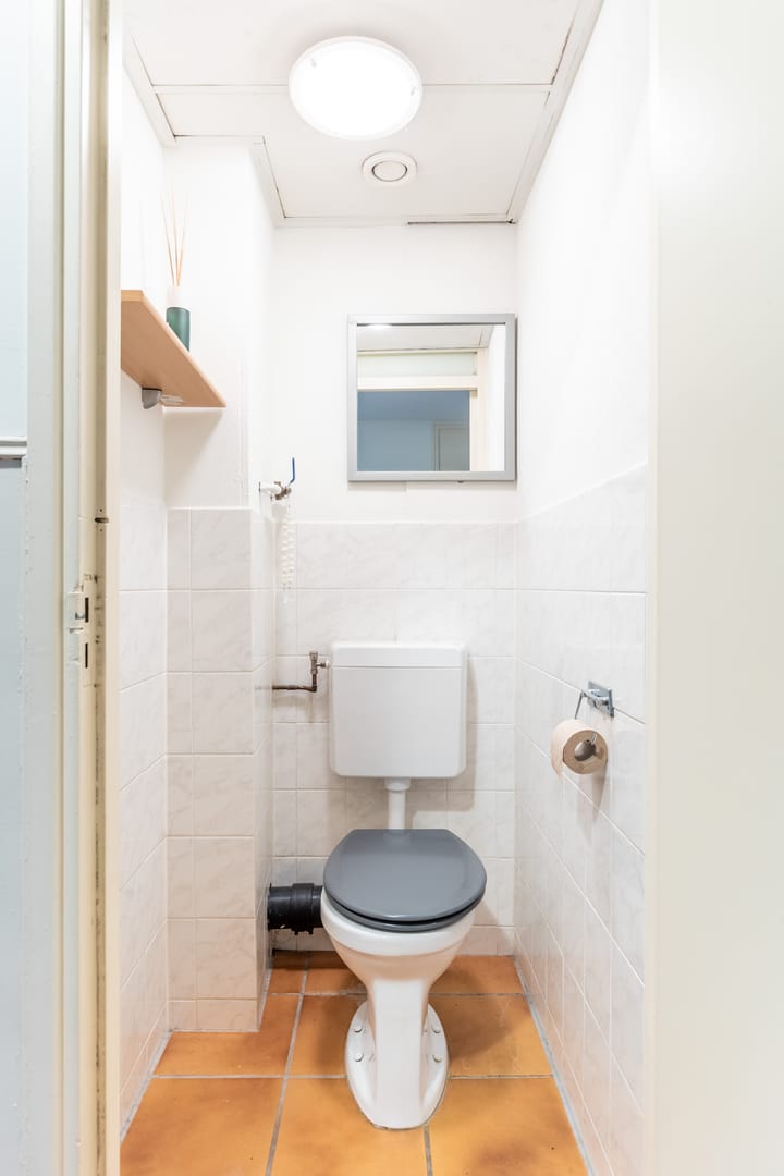 Foto 12 van Gravin Juliana van Stolberglaan 96