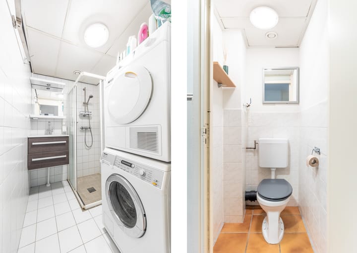 Foto 14 van Gravin Juliana van Stolberglaan 96