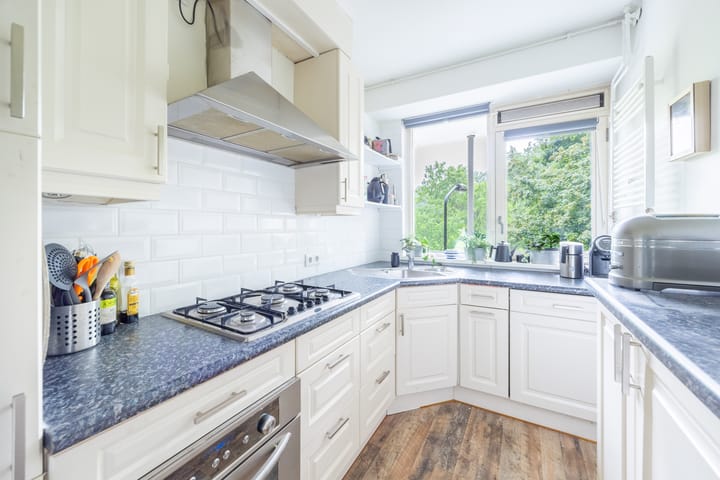 Foto 21 van Gravin Juliana van Stolberglaan 96