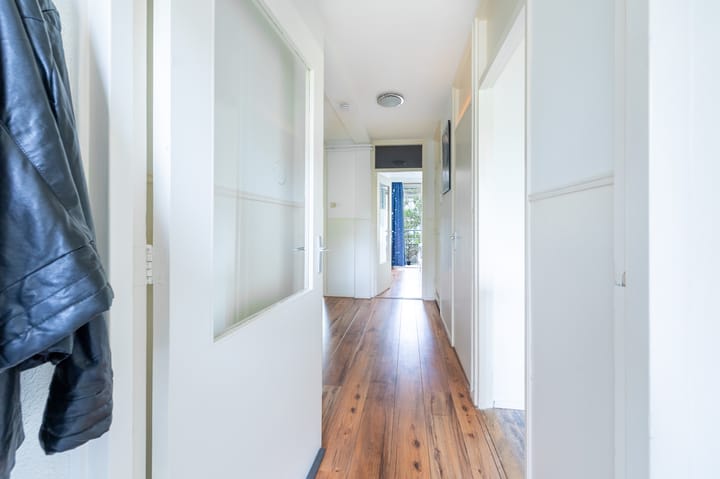 Foto 26 van Gravin Juliana van Stolberglaan 96