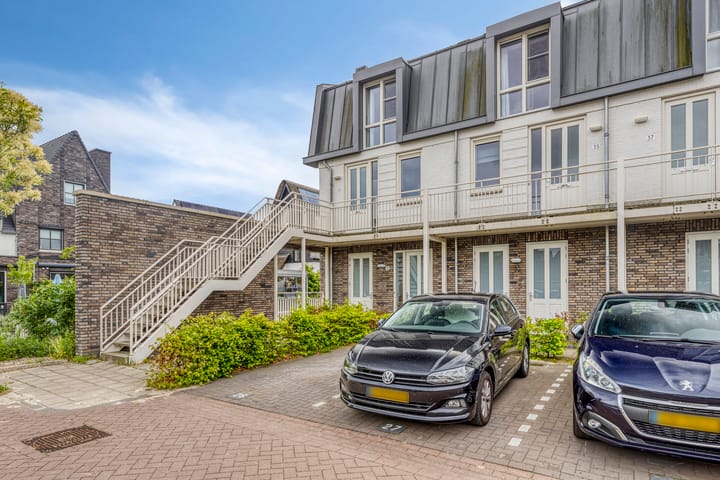 Foto 2 van Brinkrijk 33