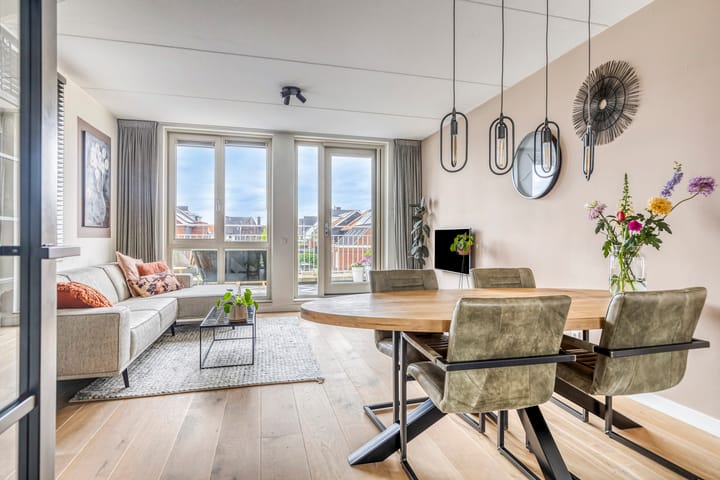 Foto 3 van Brinkrijk 33