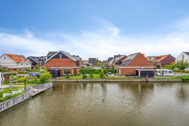 Foto 5 van Brinkrijk 33