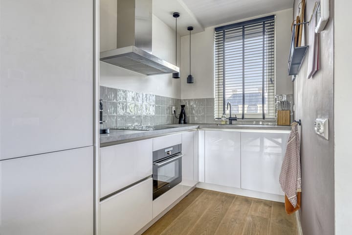 Foto 4 van Brinkrijk 33