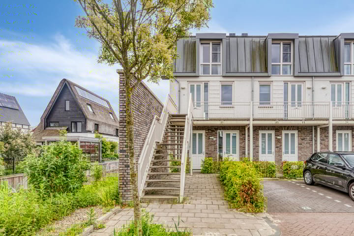 Foto 6 van Brinkrijk 33