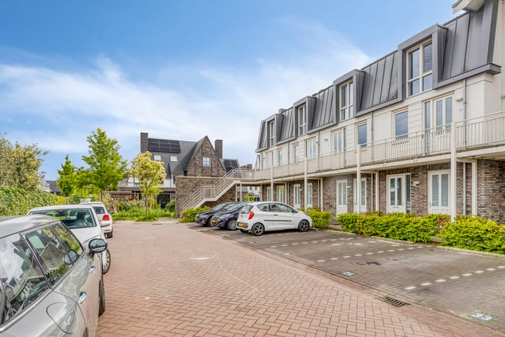 Foto 7 van Brinkrijk 33