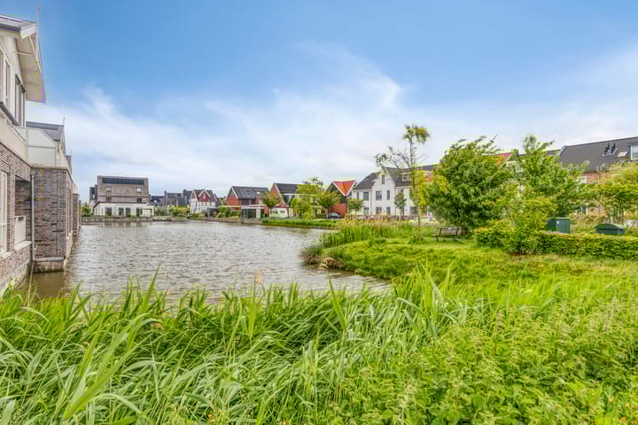 Foto 30 van Brinkrijk 33