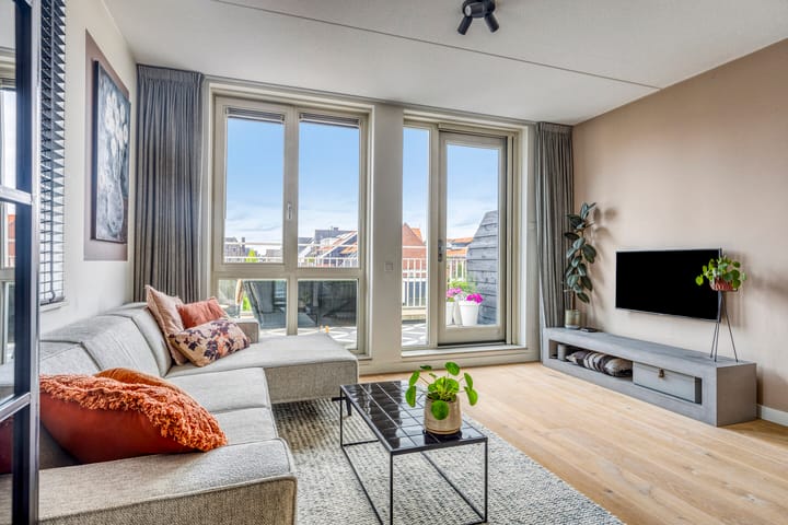 Foto 9 van Brinkrijk 33