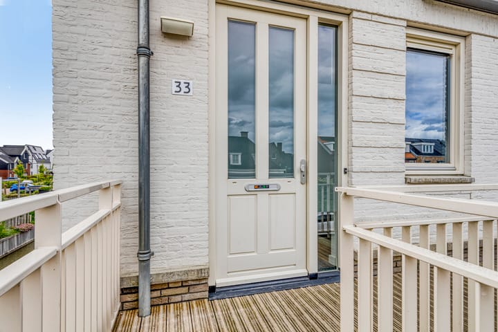 Foto 8 van Brinkrijk 33