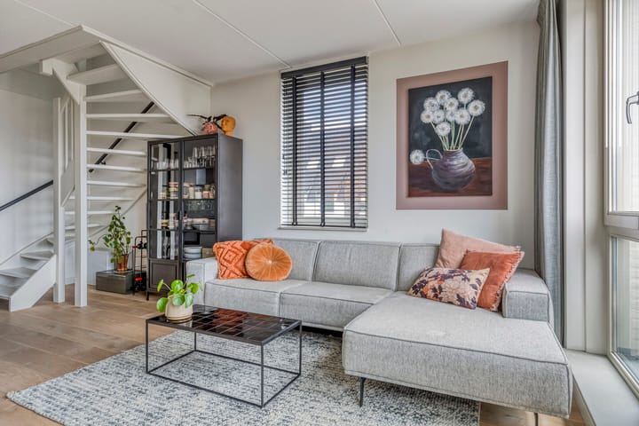 Foto 10 van Brinkrijk 33