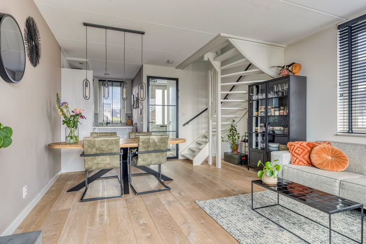 Foto 11 van Brinkrijk 33