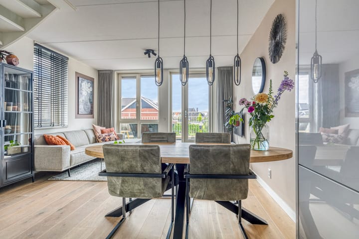 Foto 13 van Brinkrijk 33