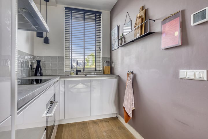 Foto 14 van Brinkrijk 33