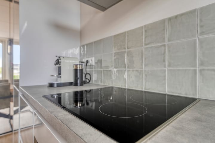 Foto 15 van Brinkrijk 33