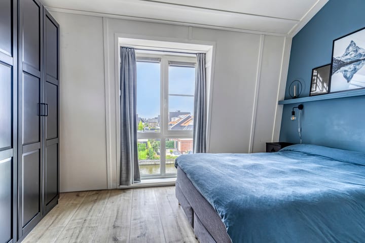 Foto 16 van Brinkrijk 33