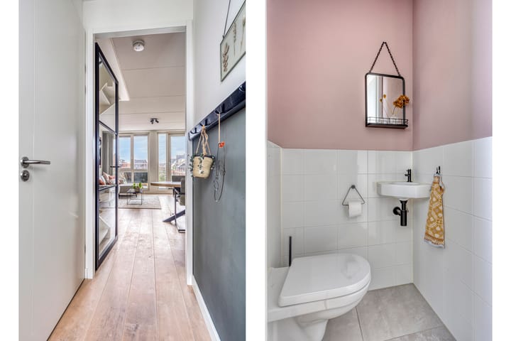 Foto 18 van Brinkrijk 33