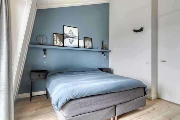 Foto 17 van Brinkrijk 33