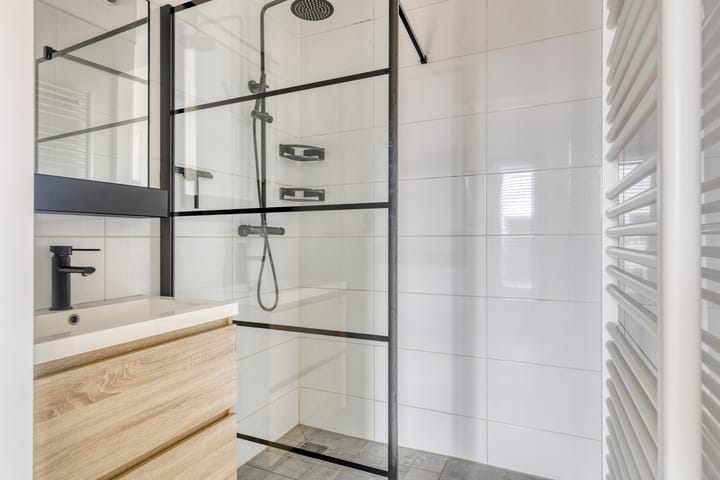 Foto 19 van Brinkrijk 33