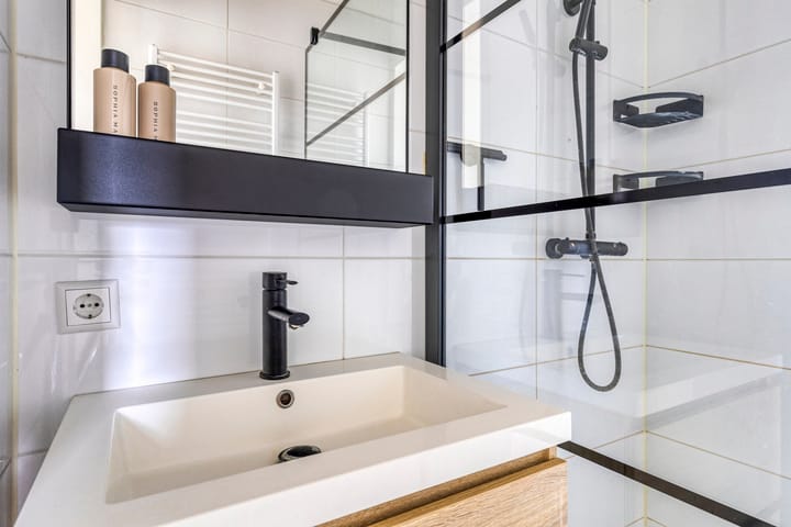 Foto 20 van Brinkrijk 33