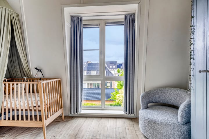 Foto 21 van Brinkrijk 33