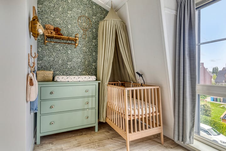 Foto 22 van Brinkrijk 33