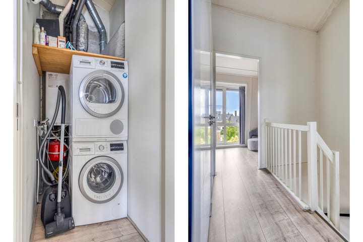 Foto 23 van Brinkrijk 33