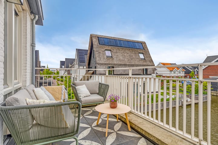 Foto 25 van Brinkrijk 33