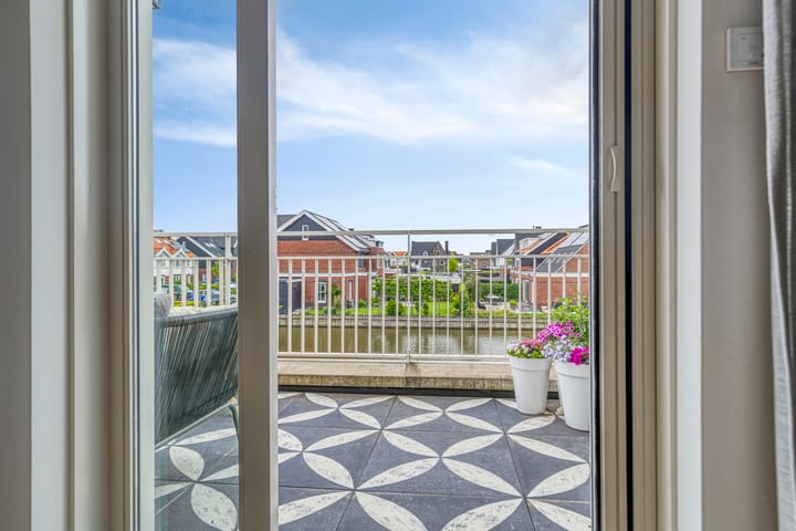 Foto 24 van Brinkrijk 33