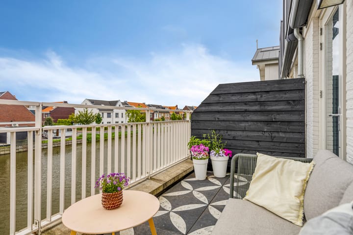 Foto 26 van Brinkrijk 33