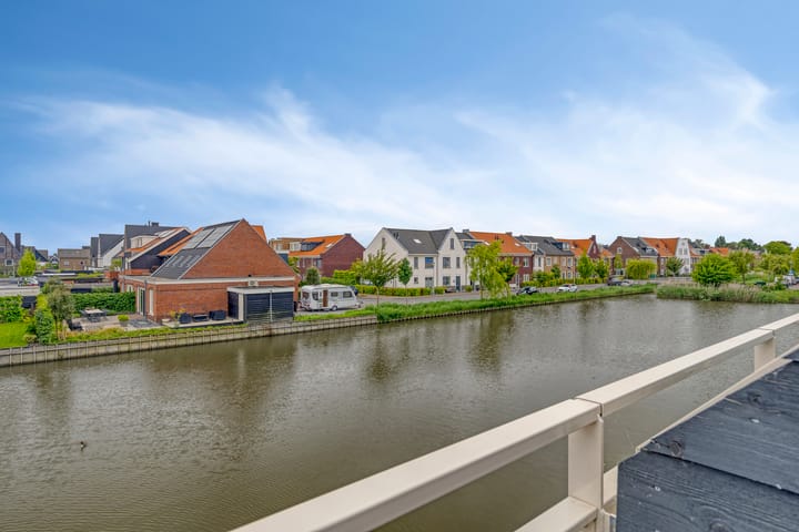 Foto 27 van Brinkrijk 33