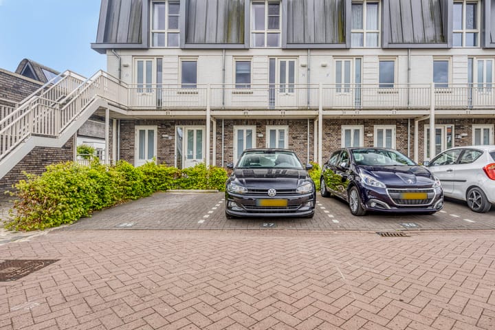 Foto 28 van Brinkrijk 33