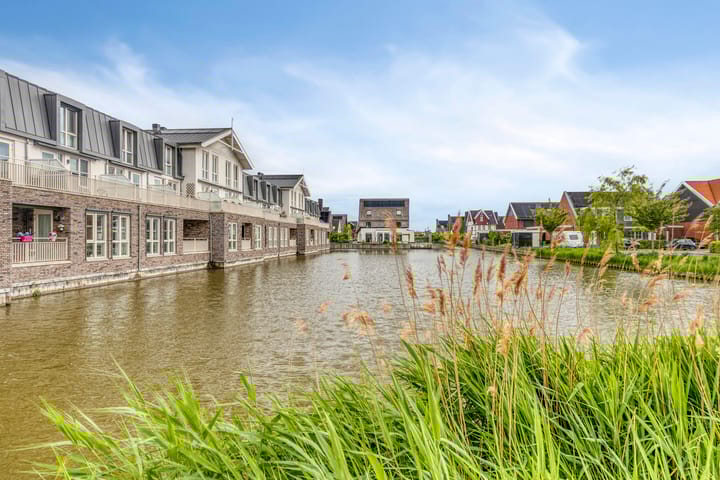 Foto 29 van Brinkrijk 33