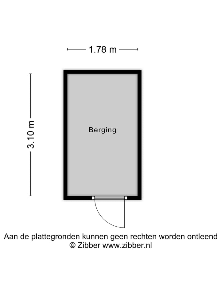 Foto 33 van Brinkrijk 33